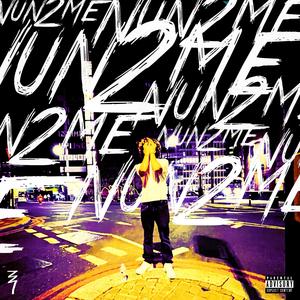 Nun2Me