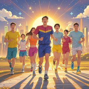 向光而行_未命名