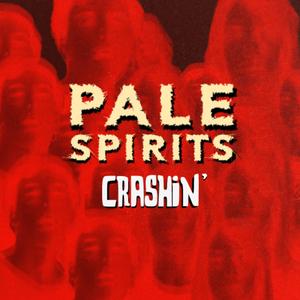 Crashin' (Radio Edit)