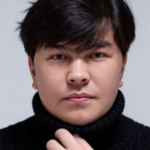Baharim(Instunintal)