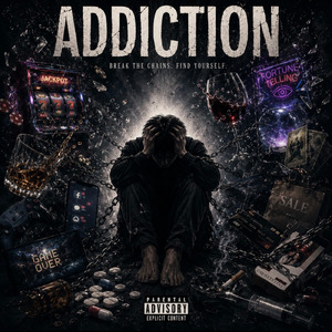 Addiction