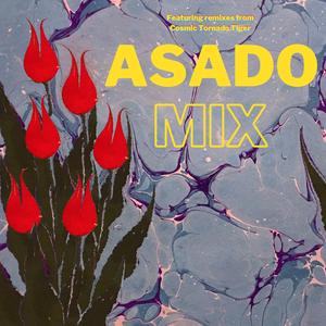 Flotando (LoFi Remix) (LoFi Remix)