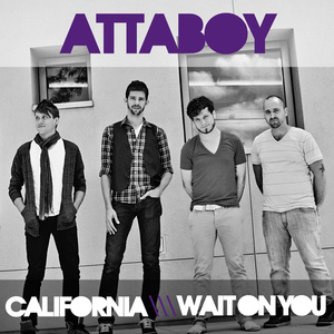 Wait On You (Radio Version)