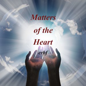 Matters of the Heart