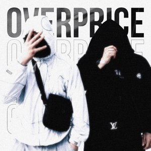 OVERPRICE