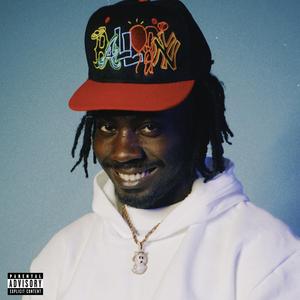 Rep Yo Side (walk It Out)