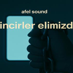 Zincirler Elimizde