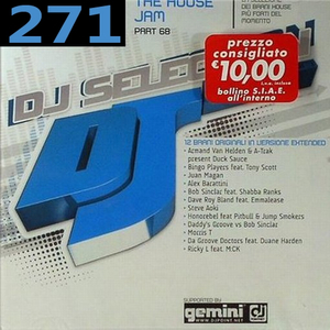 Shame (Original Mix)