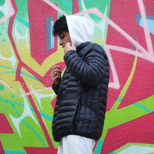 Yenidən (Slowed & Reverb)