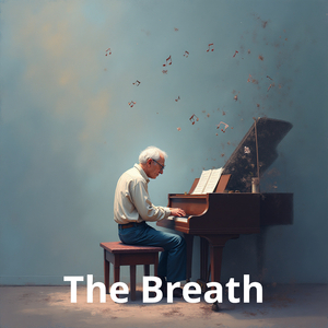 The Breath
