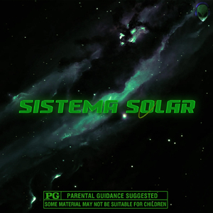 Saturno (feat. Young Moises)