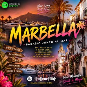 Marbella