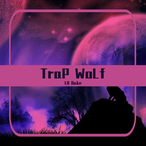TraP WoLf