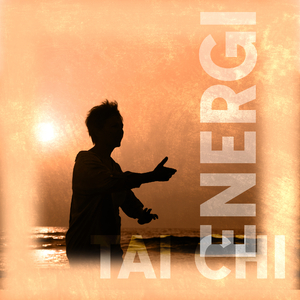 Orientalisk avkoppling