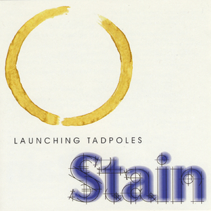 Death, Destruction and Violence