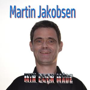 Mormors sang (New Edition)