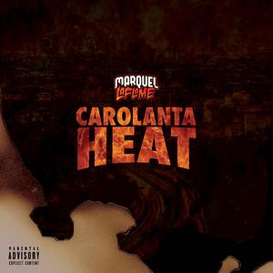 Ride 2 Getha ft. Derez De'Shon