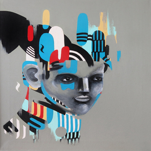 Cantales (Pablo Mateo Remix)