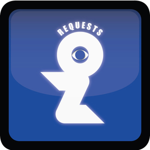 Eyeline (Original Mix)