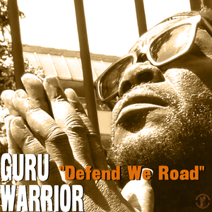 Defend We Road