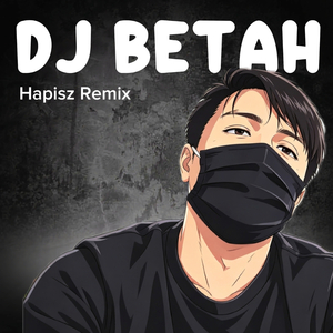 DJ BETAH