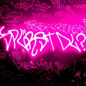 spürst du? (feat. Bvkvry)