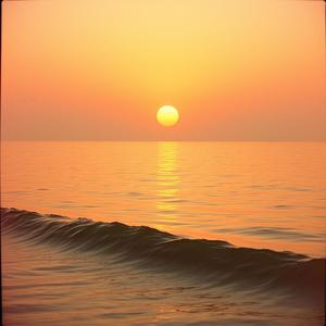 あなたとこの朝