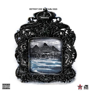 FWMN [Prod. By JOATproducer]