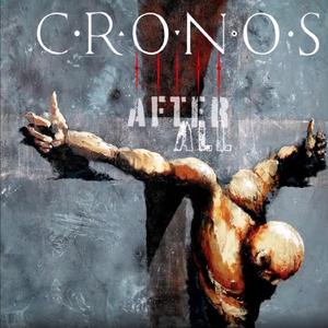 Las Luces (Se Encienden Fuera)