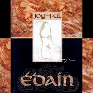 Eibhlín a Rún /eileen aroon/