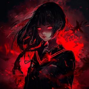 变速变调-CR7 (VIP) - Tamboss