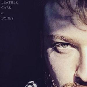 Leather Cars & Bones