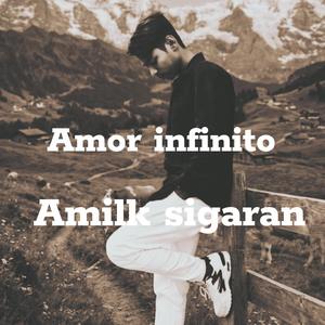 Amor infinito