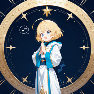 トゥルースシフト