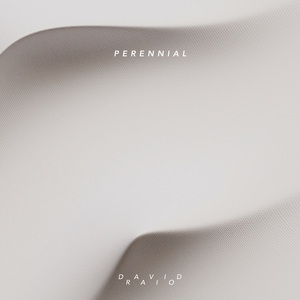 Perennial