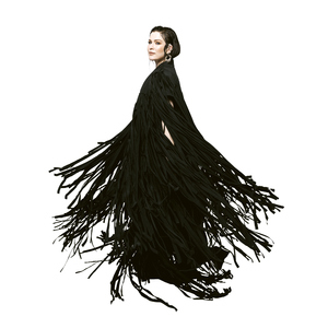 Leima (feat. Turisti)