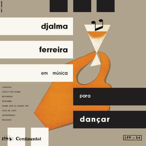 Parabéns Pra Você (Happy Birthday To You)