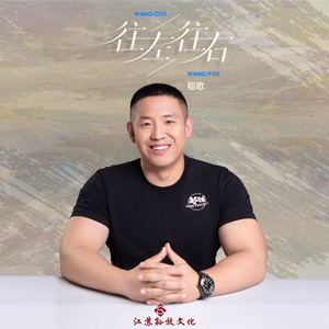 往左往右 (DJ版)