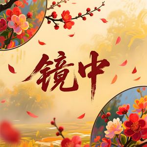 镜中-v8