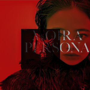 PERSONA