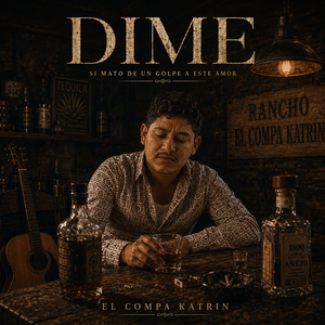 Dime