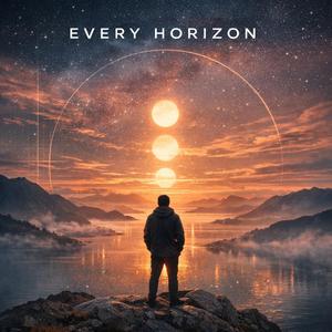Every Horizon