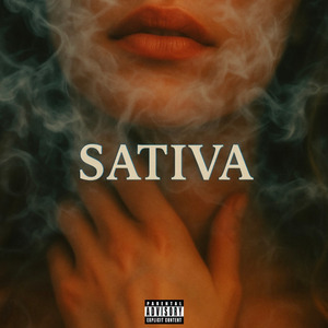 Sativa