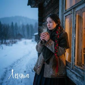 Лента