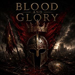 Blood and Glory