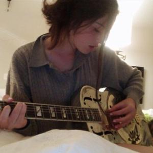 Never Leave You Lonely