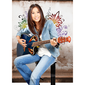 เป็นเธอได้ไหม