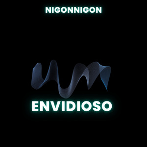 Envidioso