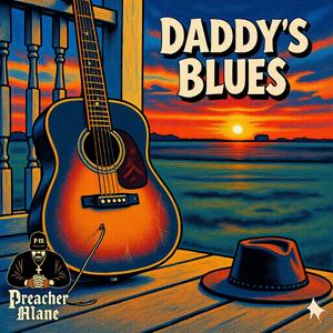DADDY'S BLUES