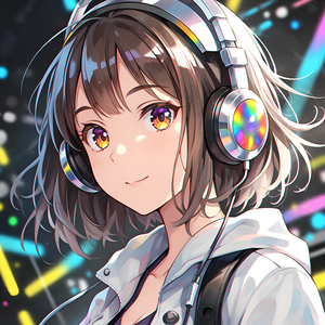 倒悬的岛屿